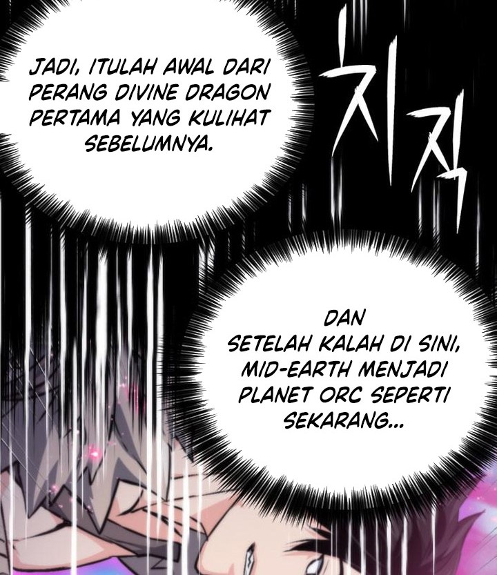 Seoul Station Druid Chapter 193 Gambar 50