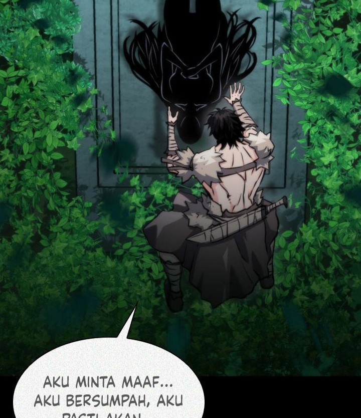 Seoul Station Druid Chapter 193 Gambar 52