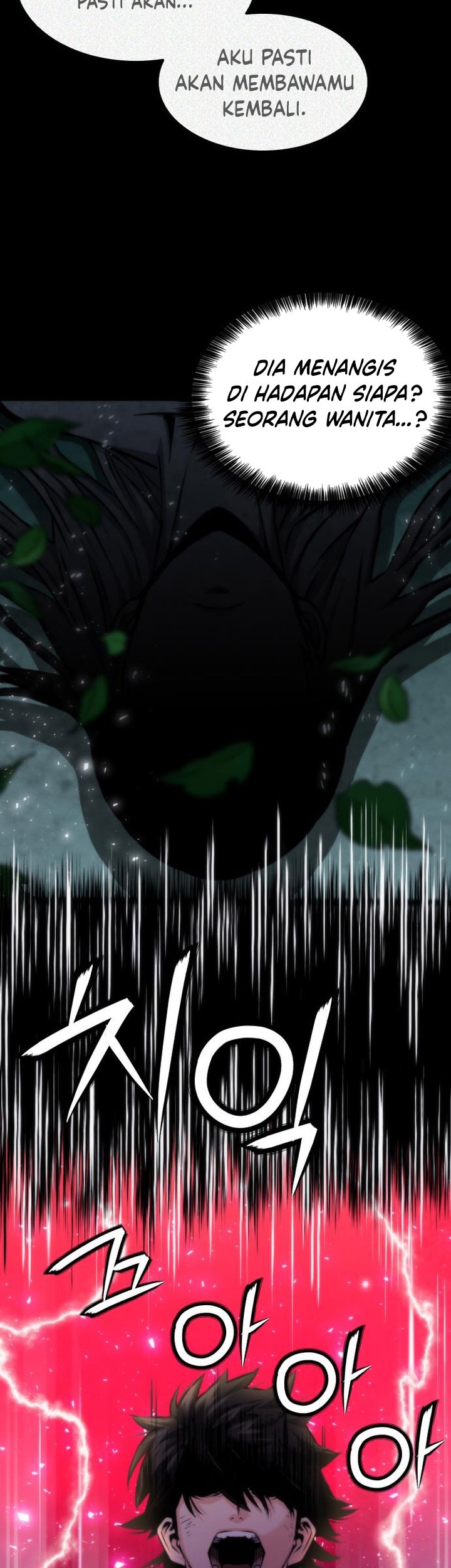 Seoul Station Druid Chapter 193 Gambar 53