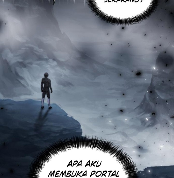 Seoul Station Druid Chapter 193 Gambar 58