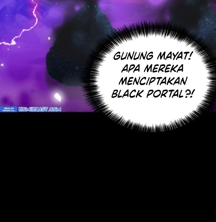 Seoul Station Druid Chapter 193 Gambar 60
