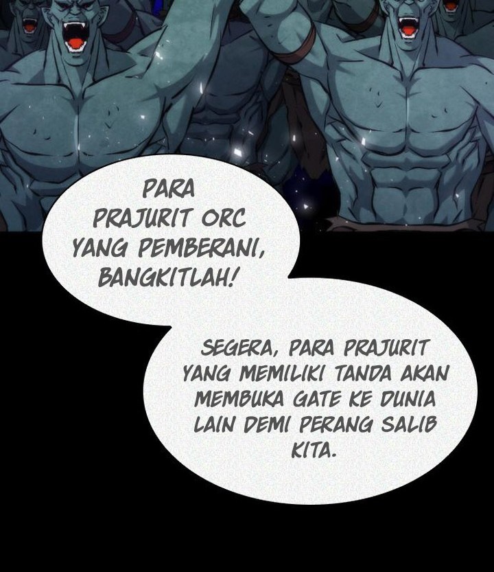 Seoul Station Druid Chapter 193 Gambar 62