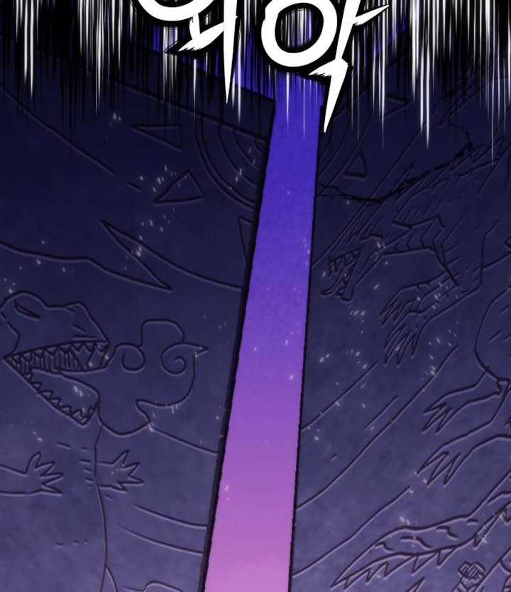 Seoul Station Druid Chapter 193 Gambar 64