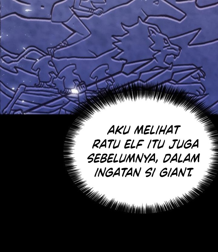 Seoul Station Druid Chapter 193 Gambar 66