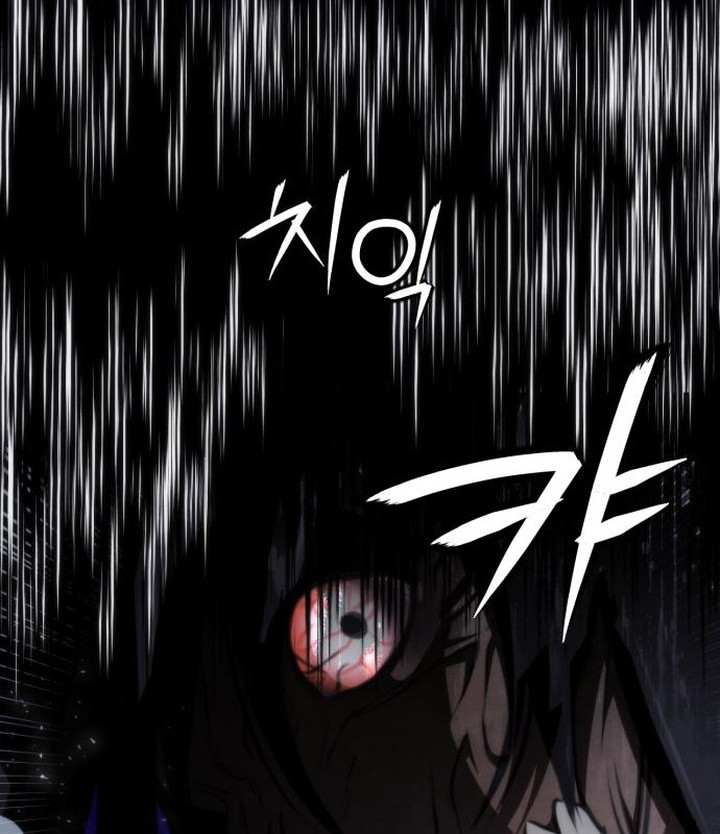 Seoul Station Druid Chapter 193 Gambar 70