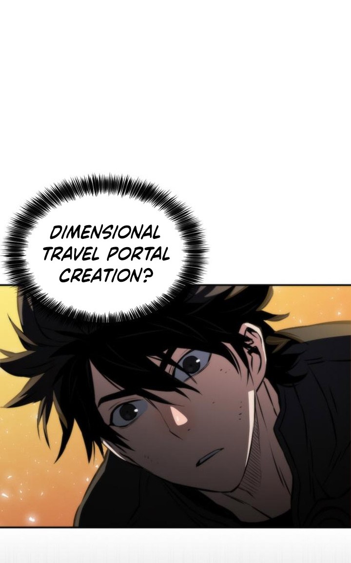Seoul Station Druid Chapter 193 Gambar 74