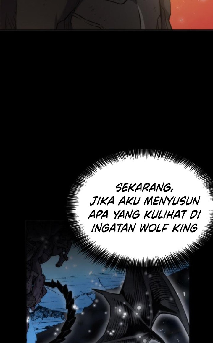 Seoul Station Druid Chapter 193 Gambar 76