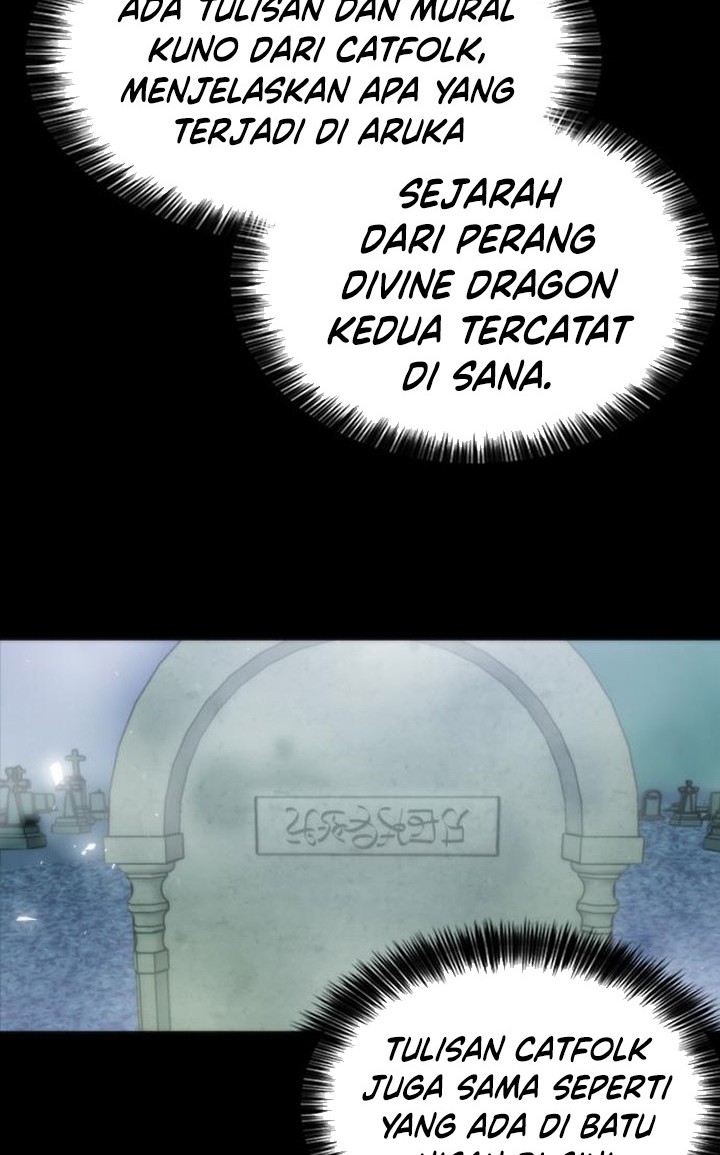 Seoul Station Druid Chapter 193 Gambar 78