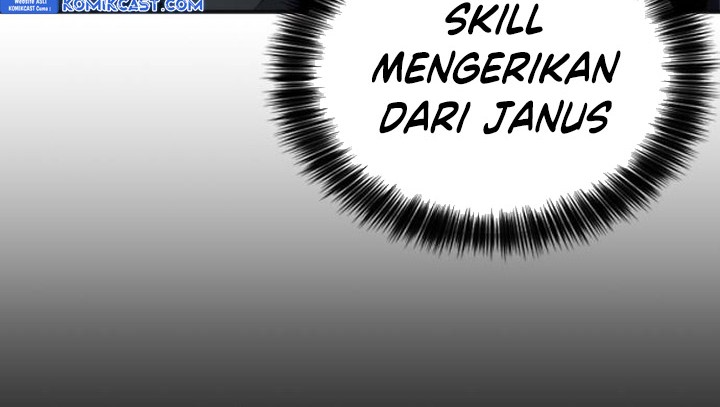 Seoul Station Druid Chapter 193 Gambar 6