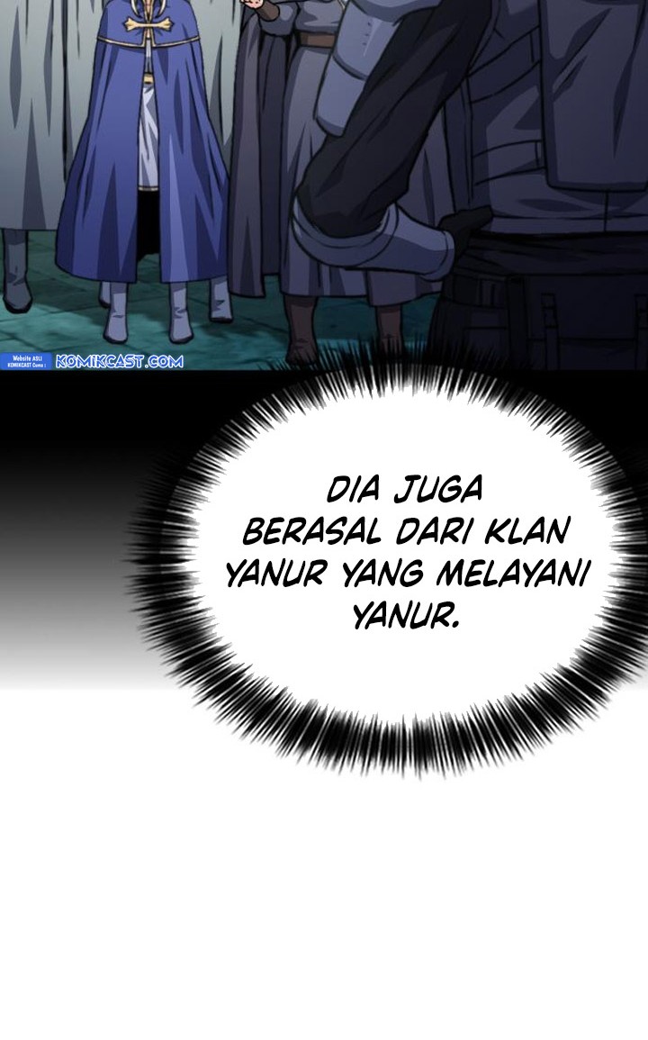 Seoul Station Druid Chapter 193 Gambar 82