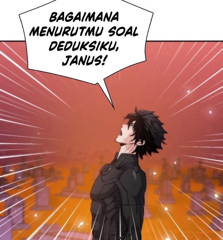 Seoul Station Druid Chapter 193 Gambar 84