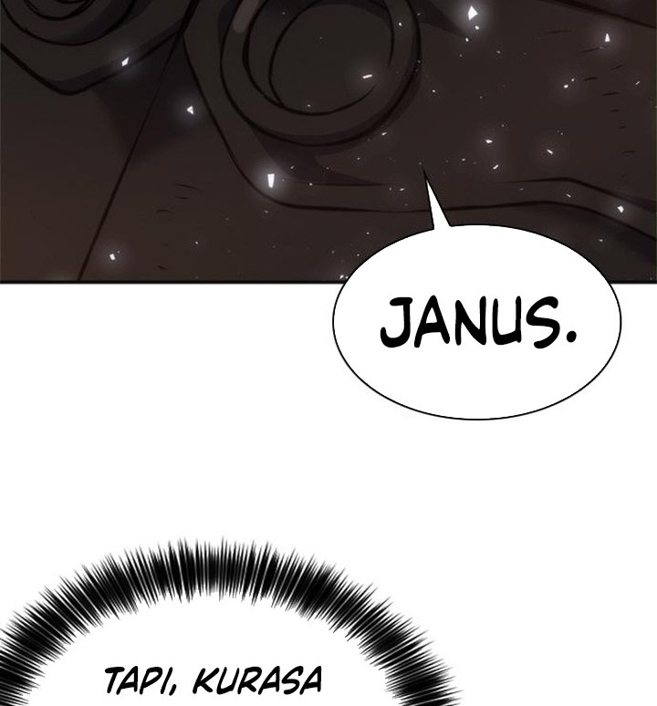 Seoul Station Druid Chapter 193 Gambar 86