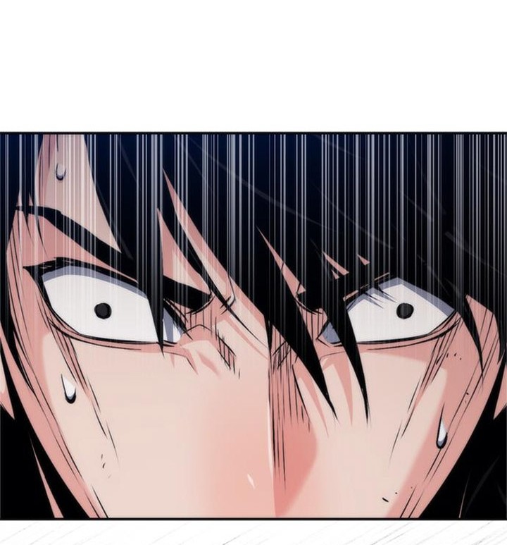 Seoul Station Druid Chapter 193 Gambar 88