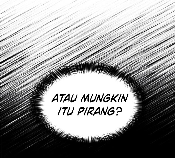 Seoul Station Druid Chapter 193 Gambar 89