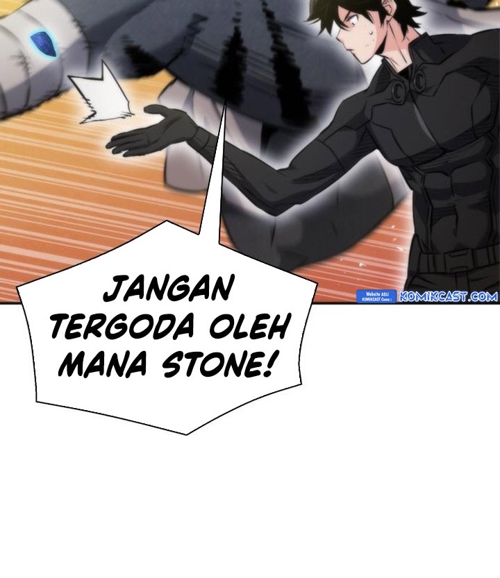 Seoul Station Druid Chapter 193 Gambar 12