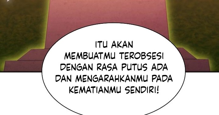 Seoul Station Druid Chapter 193 Gambar 14