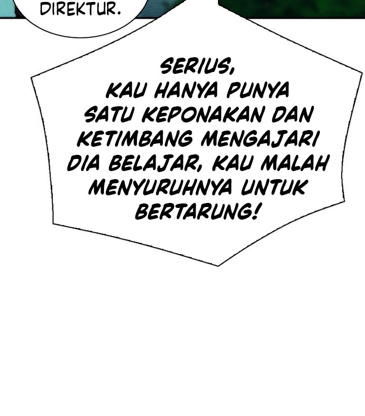 Seoul Station Druid Chapter 194 Gambar 20