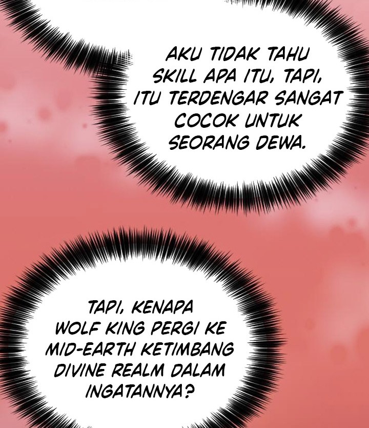 Seoul Station Druid Chapter 194 Gambar 28