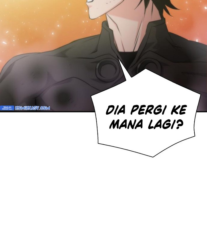 Seoul Station Druid Chapter 194 Gambar 30