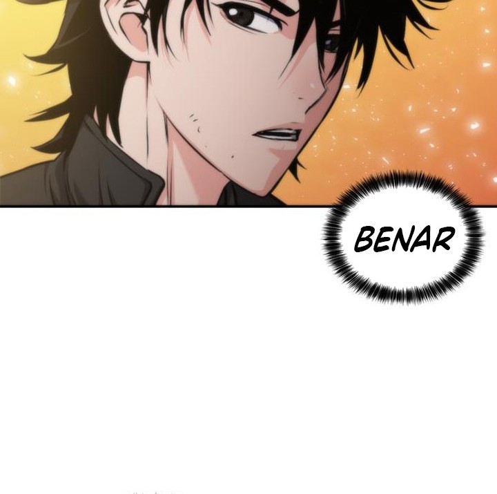 Seoul Station Druid Chapter 194 Gambar 32
