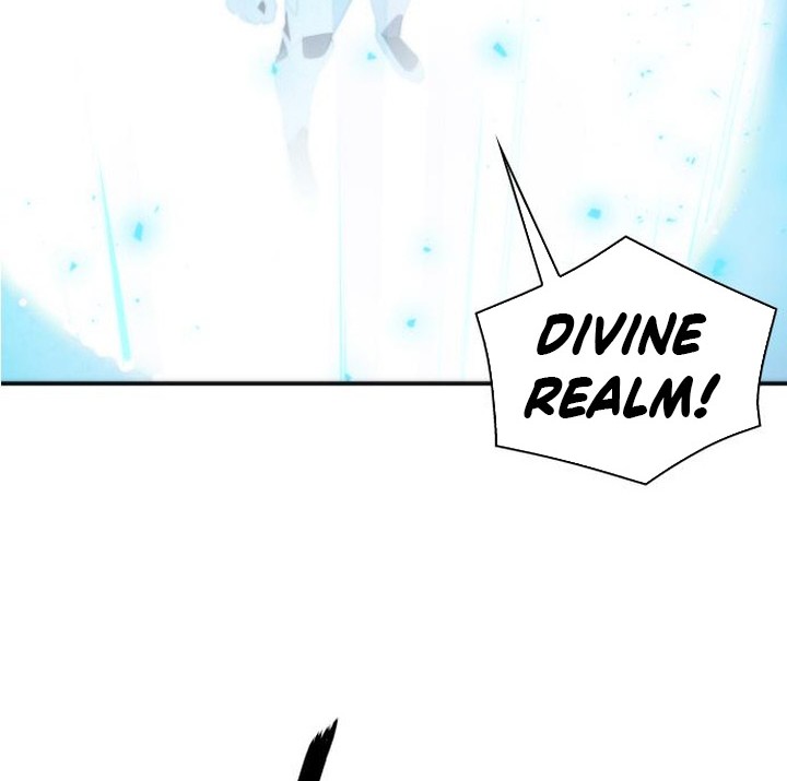 Seoul Station Druid Chapter 194 Gambar 34