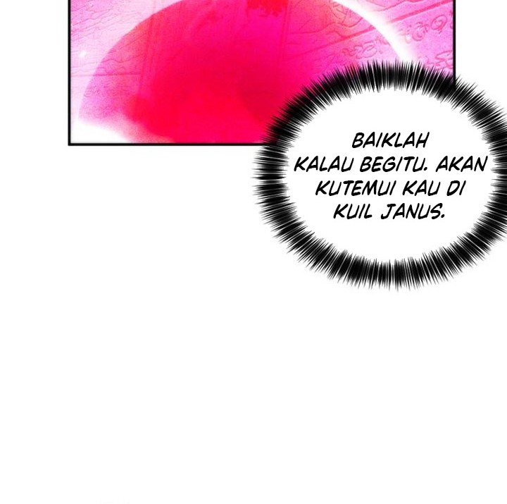 Seoul Station Druid Chapter 194 Gambar 36
