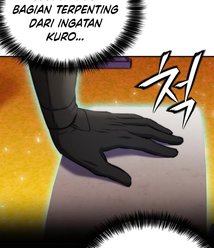 Seoul Station Druid Chapter 194 Gambar 38