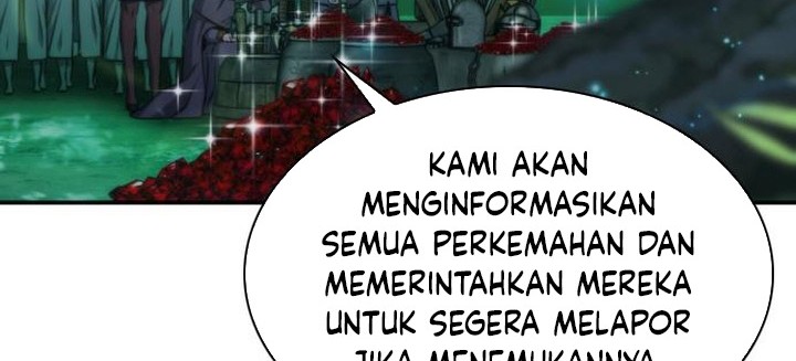 Baca Manhwa Seoul Station Druid Chapter 194 Gambar 2