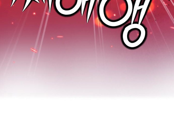 Seoul Station Druid Chapter 194 Gambar 44