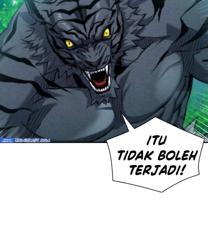 Seoul Station Druid Chapter 194 Gambar 52