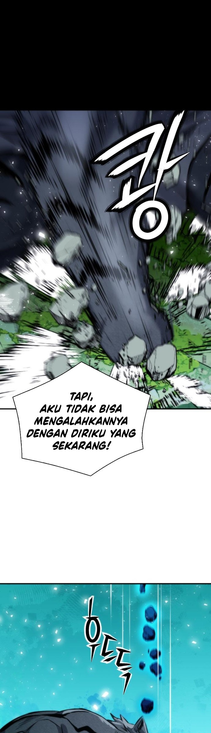 Seoul Station Druid Chapter 194 Gambar 55
