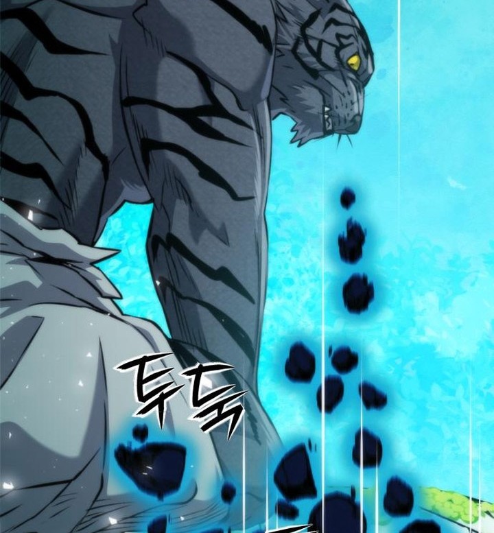 Seoul Station Druid Chapter 194 Gambar 56
