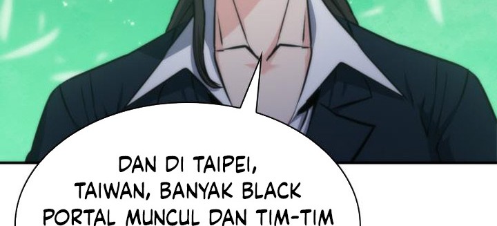 Seoul Station Druid Chapter 194 Gambar 4
