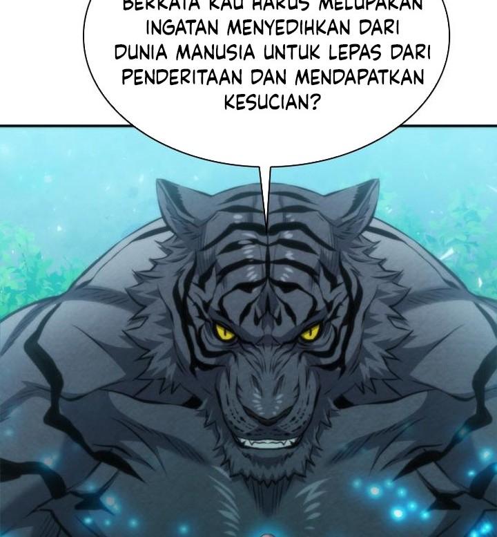 Seoul Station Druid Chapter 194 Gambar 60