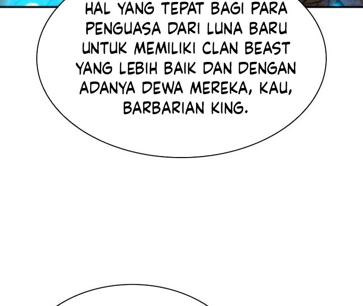 Seoul Station Druid Chapter 194 Gambar 62