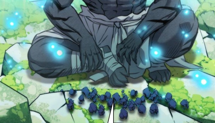 Seoul Station Druid Chapter 194 Gambar 68
