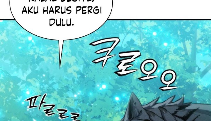 Seoul Station Druid Chapter 194 Gambar 70