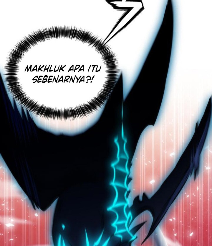 Seoul Station Druid Chapter 194 Gambar 74