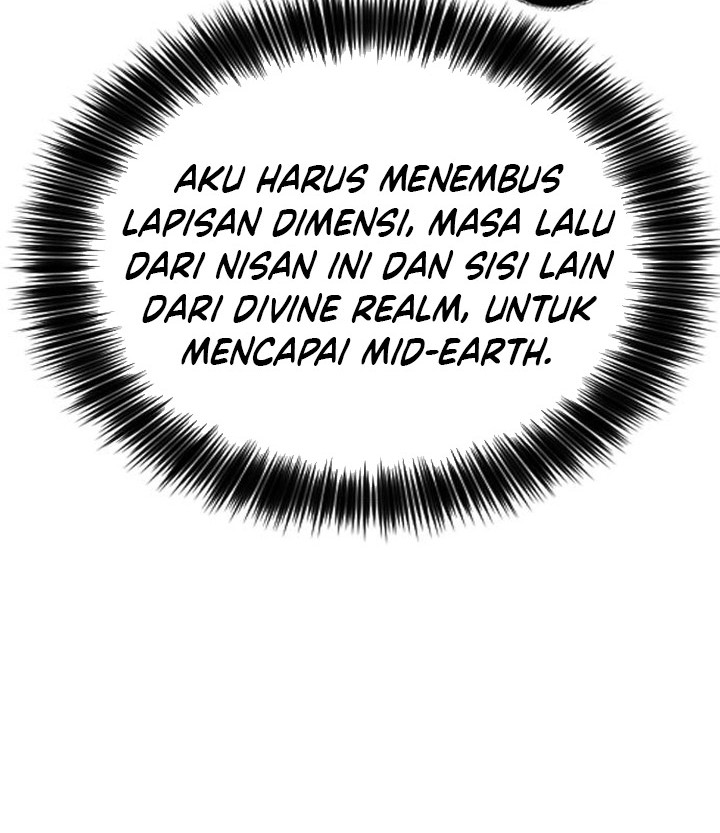Seoul Station Druid Chapter 194 Gambar 78