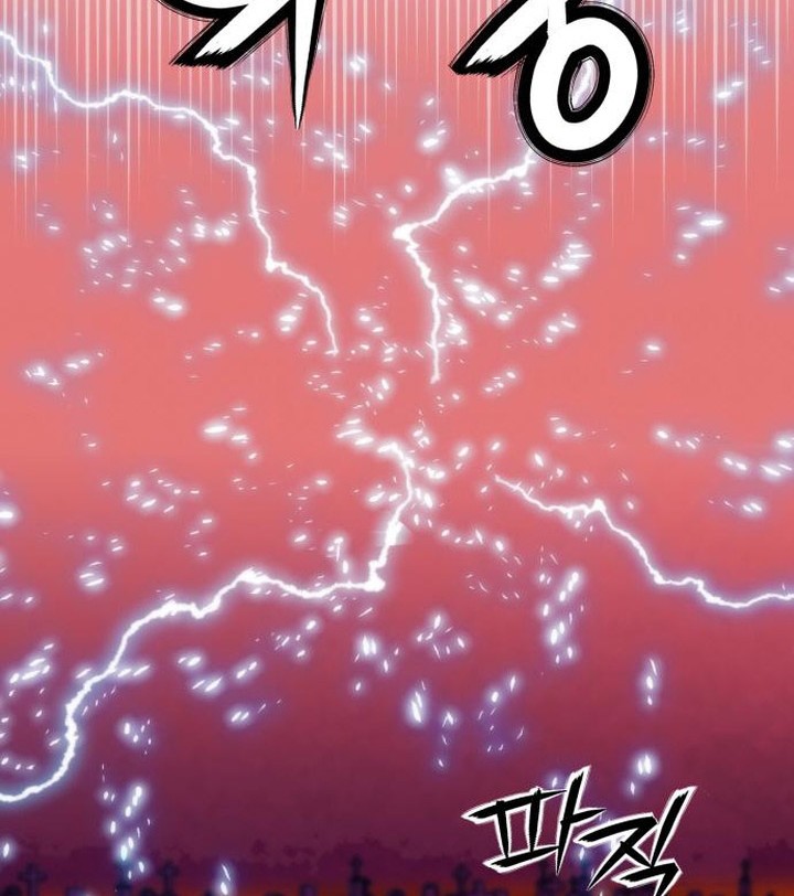 Seoul Station Druid Chapter 194 Gambar 80