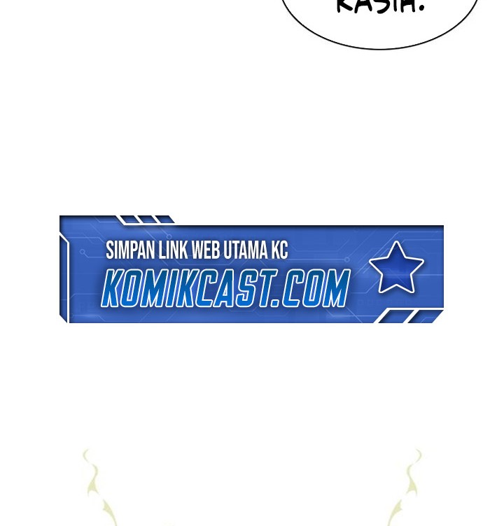 Seoul Station Druid Chapter 194 Gambar 12