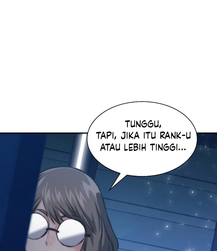 Seoul Station Druid Chapter 194 Gambar 14