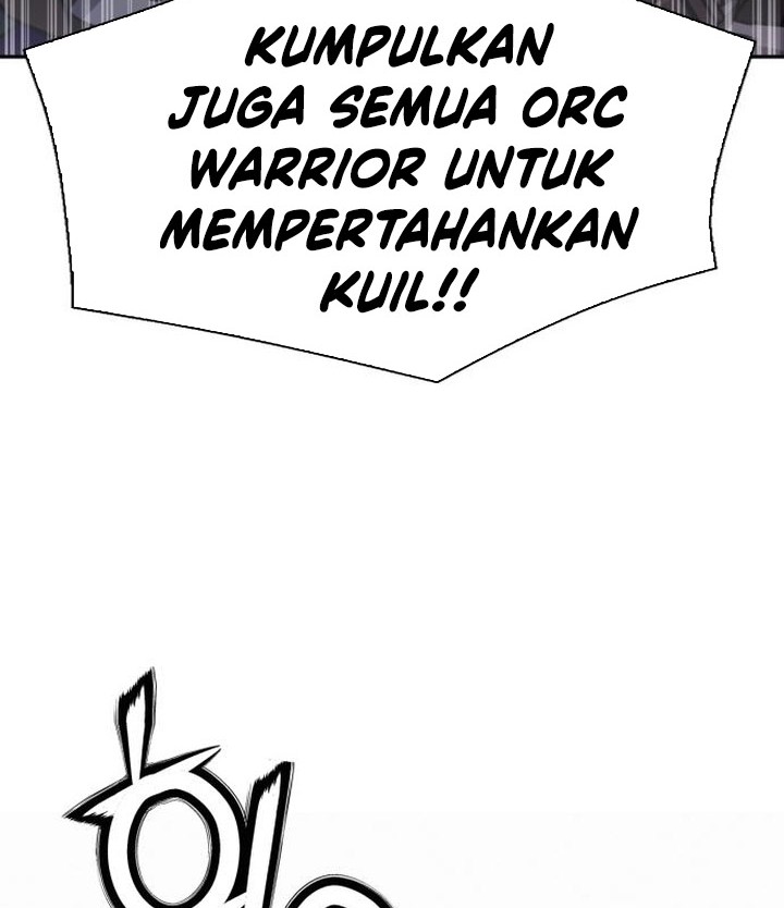 Seoul Station Druid Chapter 195 Gambar 22