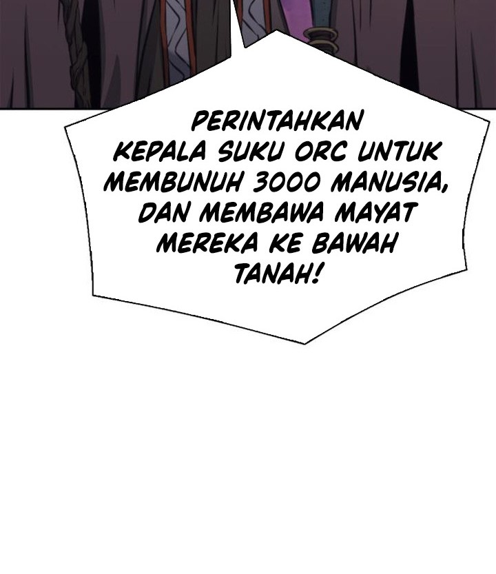 Seoul Station Druid Chapter 195 Gambar 30