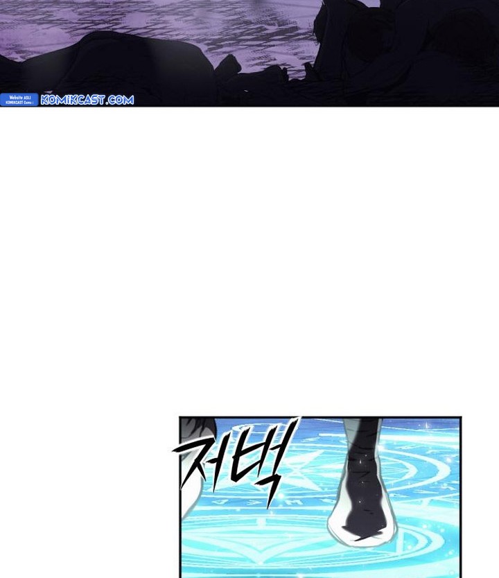 Seoul Station Druid Chapter 195 Gambar 34