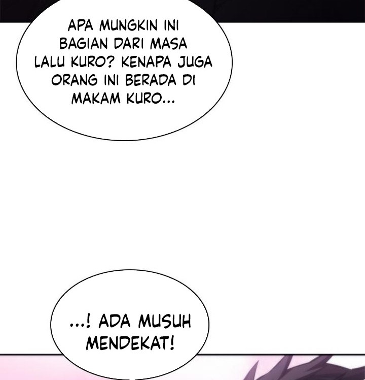 Seoul Station Druid Chapter 195 Gambar 44