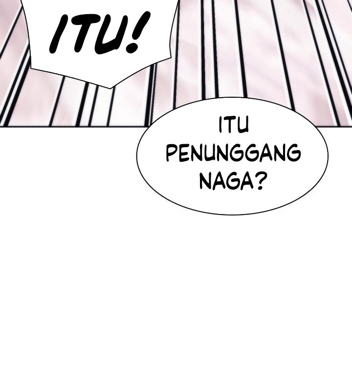 Seoul Station Druid Chapter 195 Gambar 46