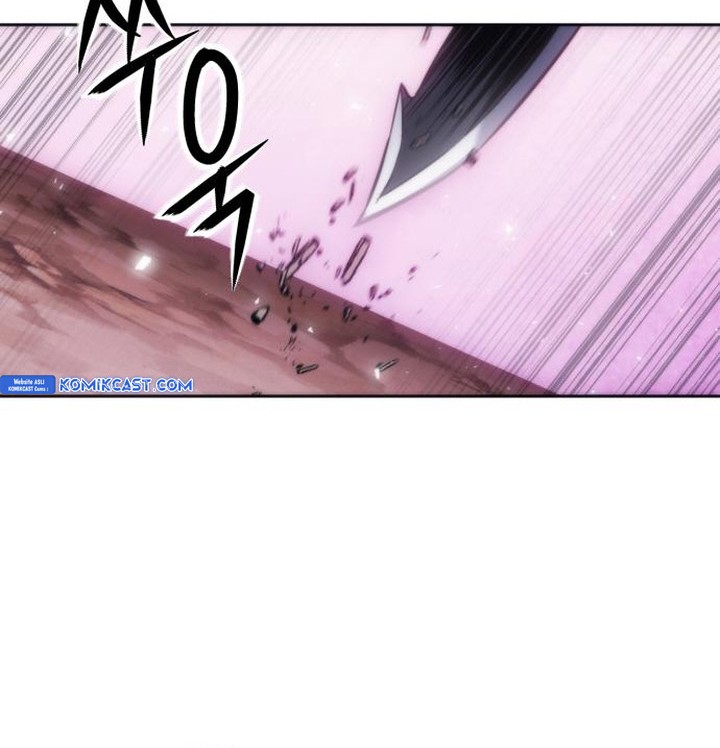 Seoul Station Druid Chapter 195 Gambar 48