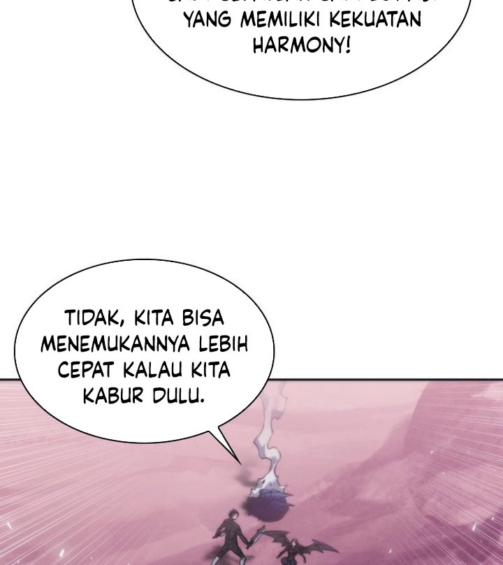 Seoul Station Druid Chapter 195 Gambar 50