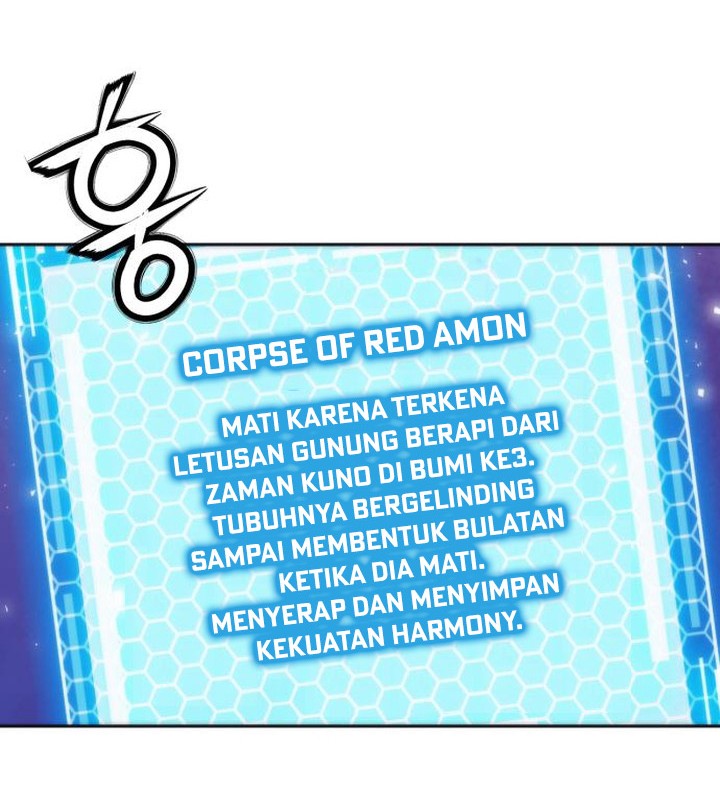 Seoul Station Druid Chapter 195 Gambar 52
